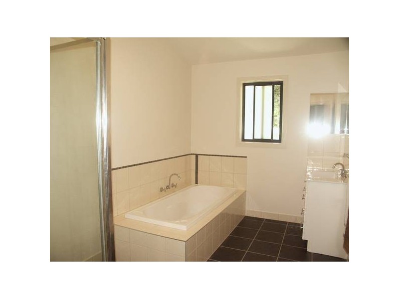 43 Ryans Road, Healesville VIC 3777