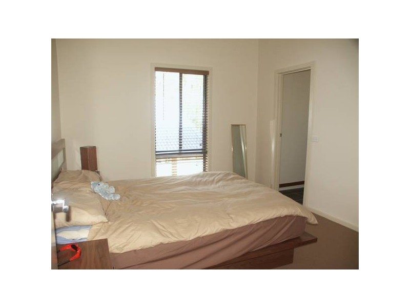 43 Ryans Road, Healesville VIC 3777