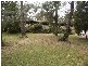 11 Juliet Crescent, Healesville VIC 3777