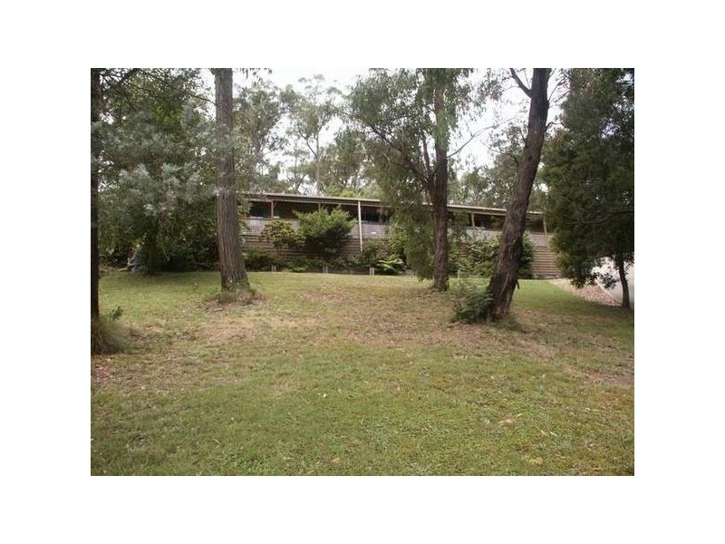 11 Juliet Crescent, Healesville VIC 3777
