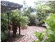 11 Juliet Crescent, Healesville VIC 3777