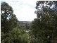 11 Juliet Crescent, Healesville VIC 3777