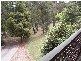 11 Juliet Crescent, Healesville VIC 3777