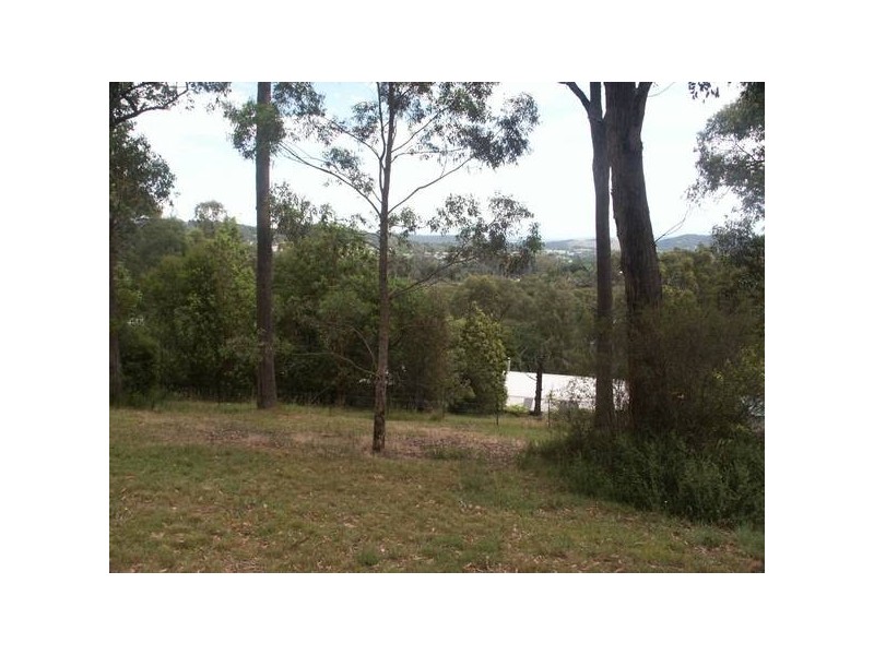 11 Juliet Crescent, Healesville VIC 3777