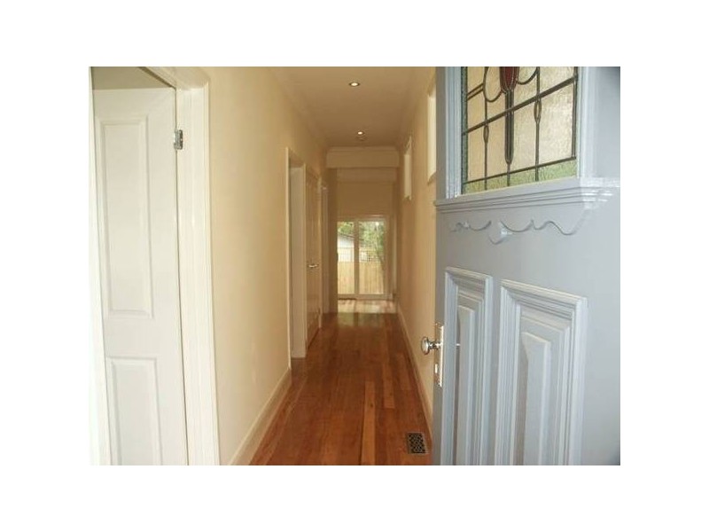 4/86 Maroondah Hwy, Healesville VIC 3777