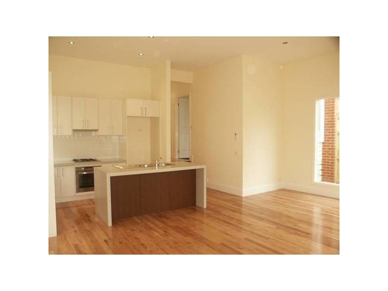 4/86 Maroondah Hwy, Healesville VIC 3777