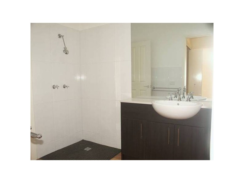 4/86 Maroondah Hwy, Healesville VIC 3777