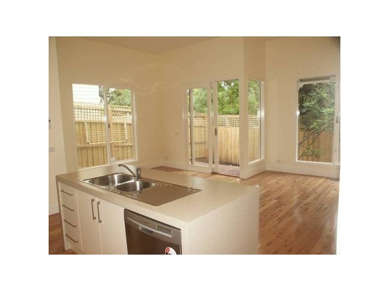 4/86 Maroondah Hwy, Healesville VIC 3777