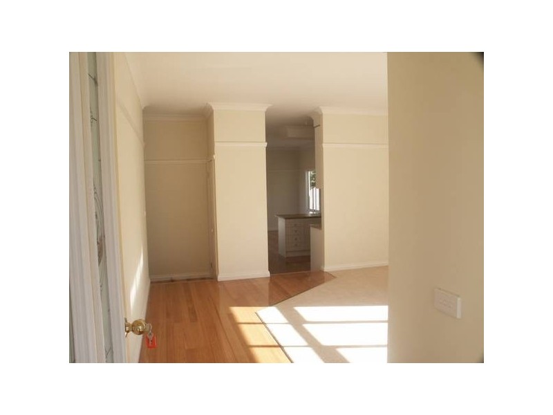 2-4/6 Marna, Healesville VIC 3777