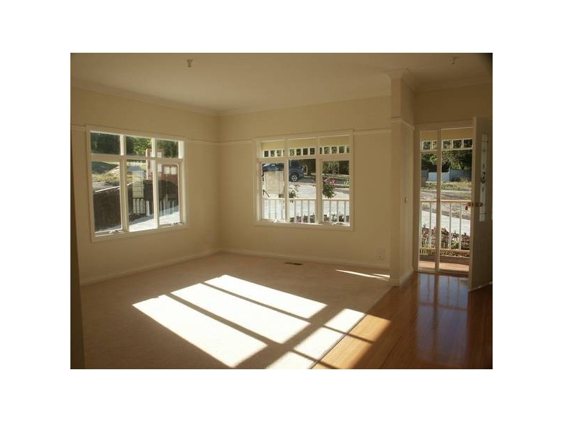 2-4/6 Marna, Healesville VIC 3777