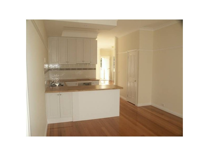 2-4/6 Marna, Healesville VIC 3777