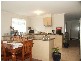 5 Smith Street, Healesville VIC 3777