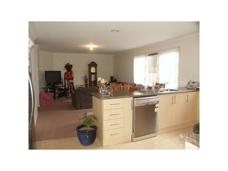 5 Smith Street, Healesville VIC 3777