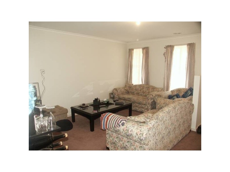 5 Smith Street, Healesville VIC 3777