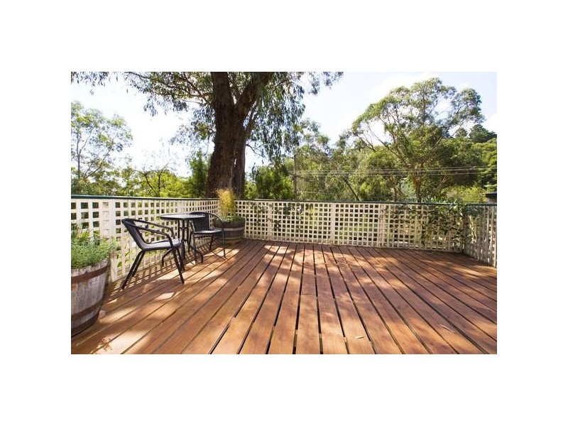 56 Lalors Road, Healesville VIC 3777