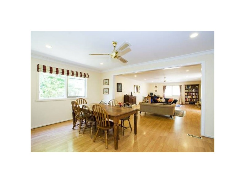 56 Lalors Road, Healesville VIC 3777