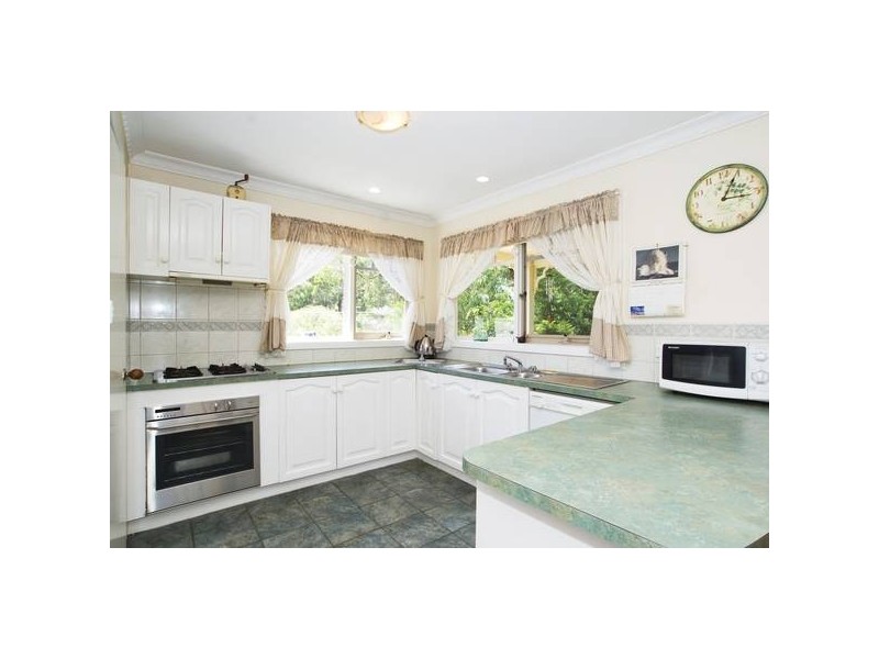 56 Lalors Road, Healesville VIC 3777