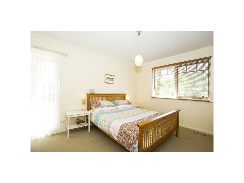 56 Lalors Road, Healesville VIC 3777