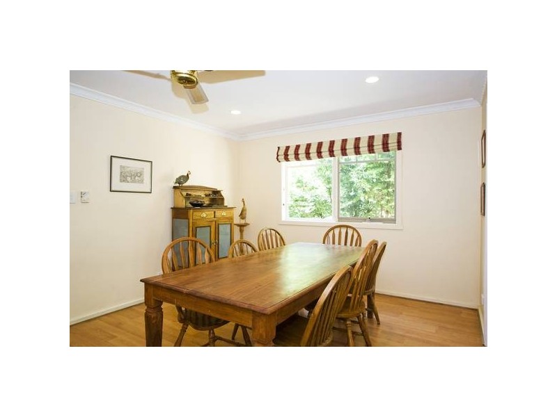 56 Lalors Road, Healesville VIC 3777