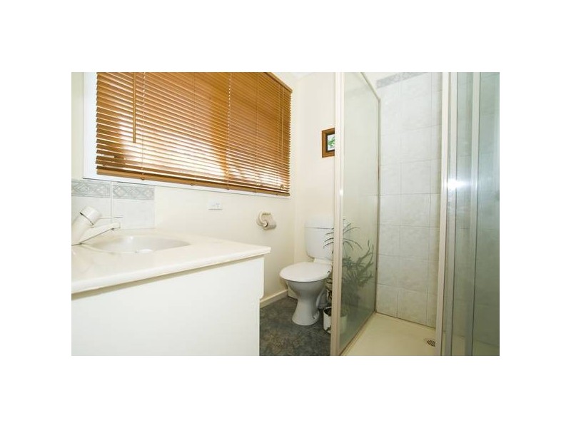 56 Lalors Road, Healesville VIC 3777