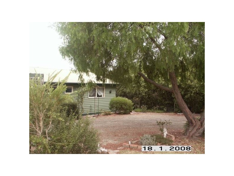 10 Birdwood Ave, Healesville VIC 3777