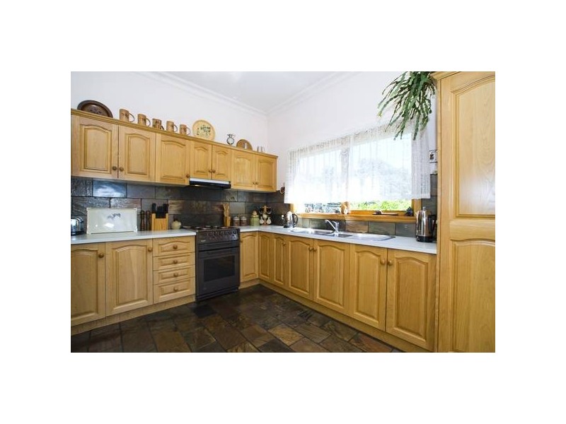 6 Keppels Court, Marysville VIC 3779