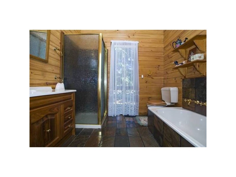 6 Keppels Court, Marysville VIC 3779