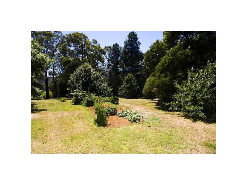 6 Keppels Court, Marysville VIC 3779