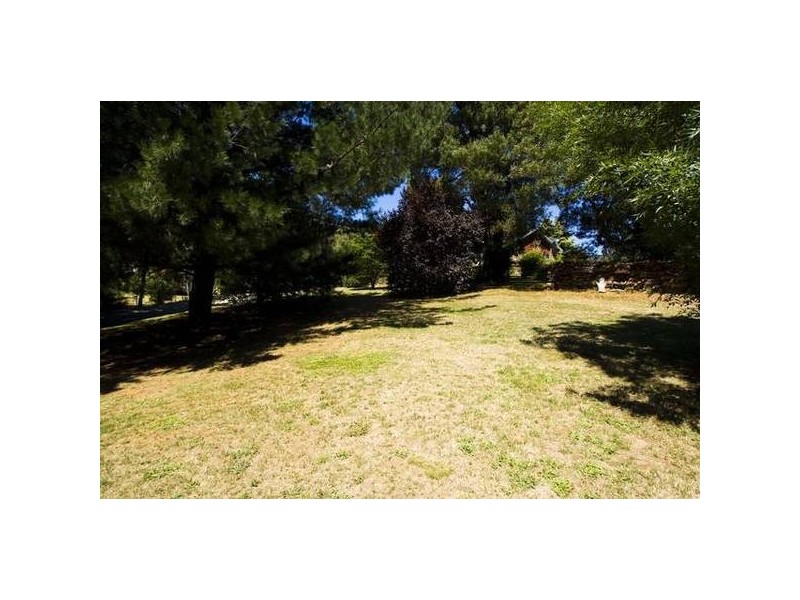 6 Keppels Court, Marysville VIC 3779