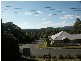 6 Edward Street, Healesville VIC 3777