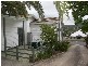 6 Edward Street, Healesville VIC 3777