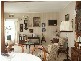 6 Edward Street, Healesville VIC 3777
