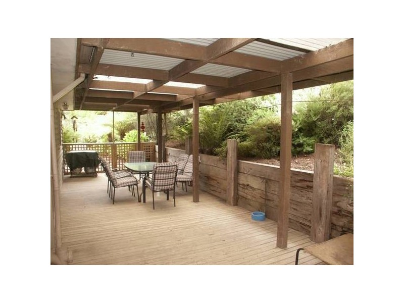 11 Juliet Crescent, Healesville VIC 3777