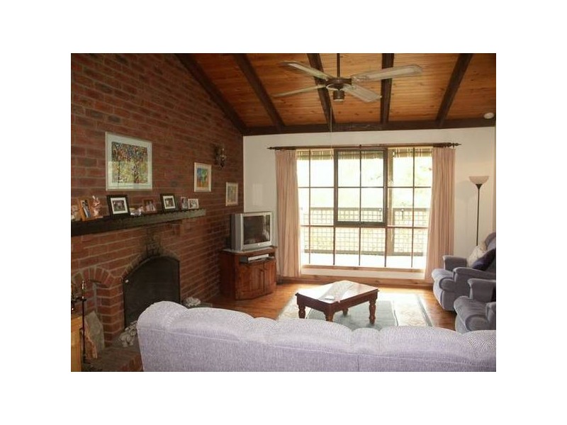 11 Juliet Crescent, Healesville VIC 3777