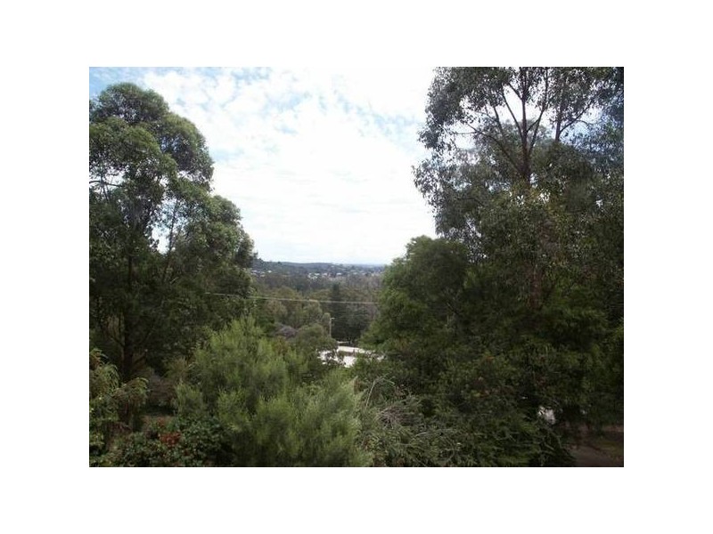 11 Juliet Crescent, Healesville VIC 3777