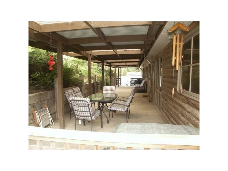 11 Juliet Crescent, Healesville VIC 3777