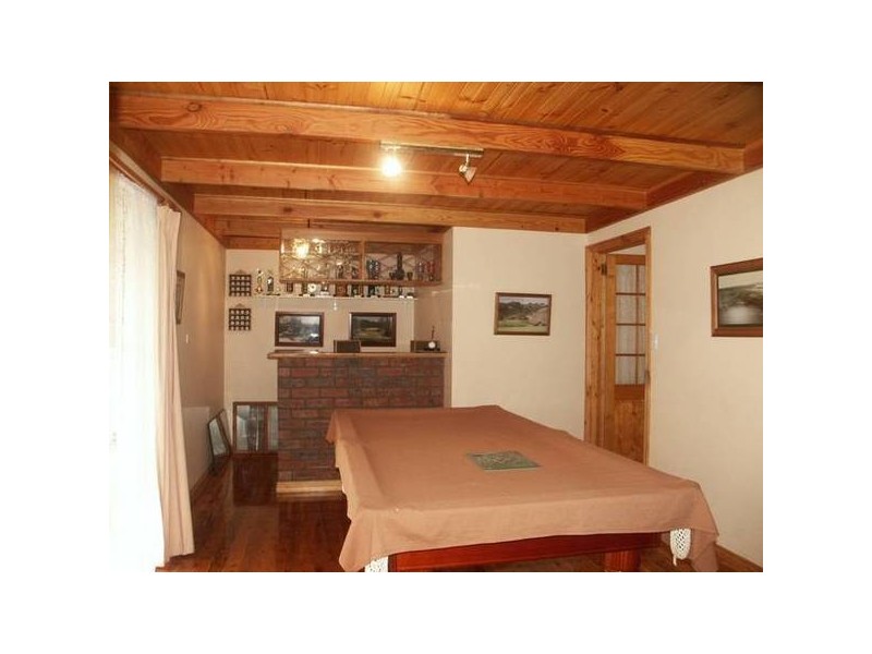 11 Juliet Crescent, Healesville VIC 3777