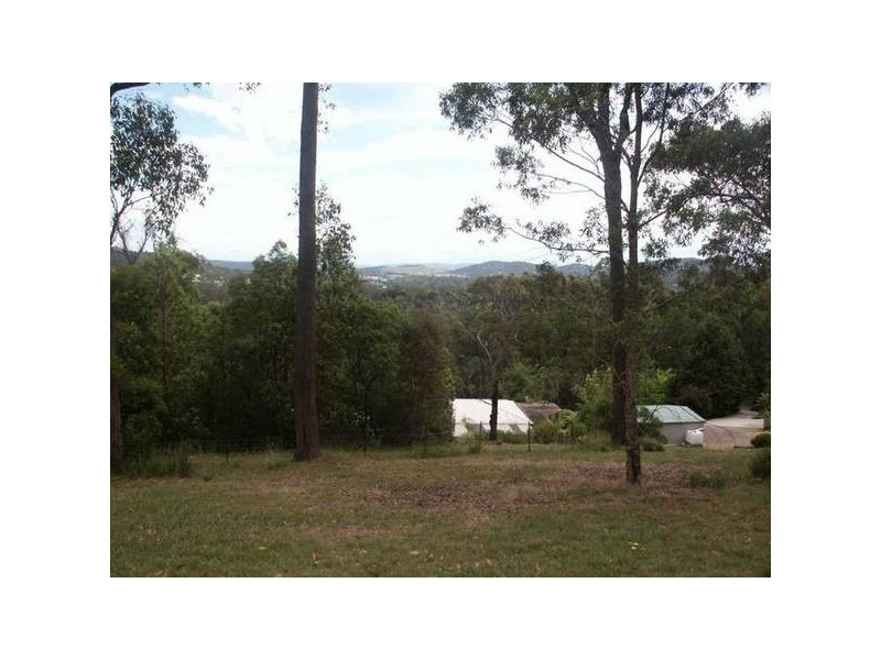 11 Juliet Crescent, Healesville VIC 3777