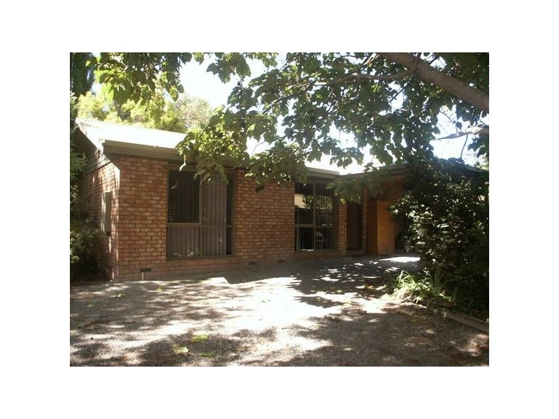 2B/2 Farnham Rd, Healesville VIC 3777