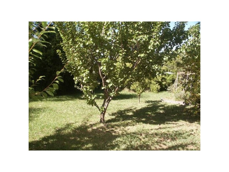 2B/2 Farnham Rd, Healesville VIC 3777