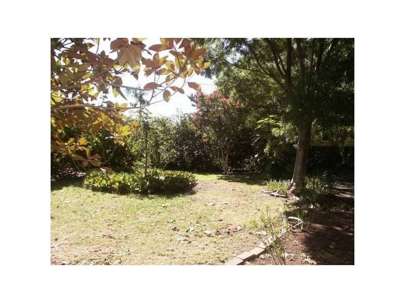 2B/2 Farnham Rd, Healesville VIC 3777