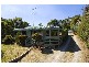18 Edward Street, Healesville VIC 3777