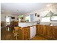 18 Edward Street, Healesville VIC 3777
