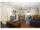 18 Edward Street, Healesville VIC 3777