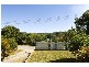 18 Edward Street, Healesville VIC 3777