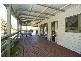 18 Edward Street, Healesville VIC 3777