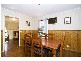 18 Edward Street, Healesville VIC 3777