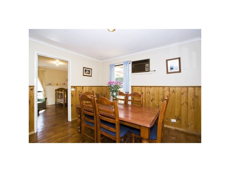 18 Edward Street, Healesville VIC 3777