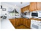 18 Edward Street, Healesville VIC 3777