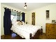 18 Edward Street, Healesville VIC 3777